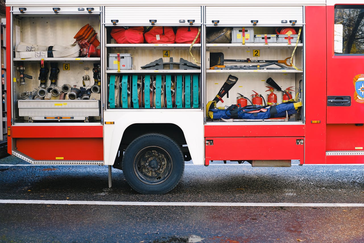 Home Pexels Photo 5964747