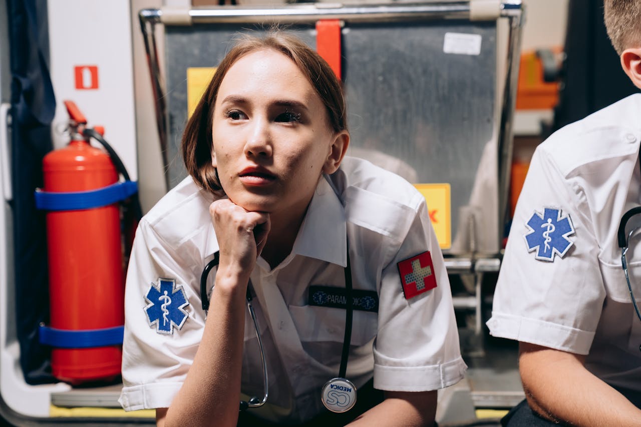 Pexels Photo 8942698